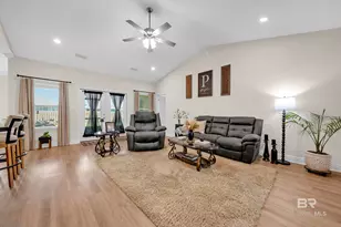 1215 Pembroke Way, Foley, AL 36535 - Photo 11