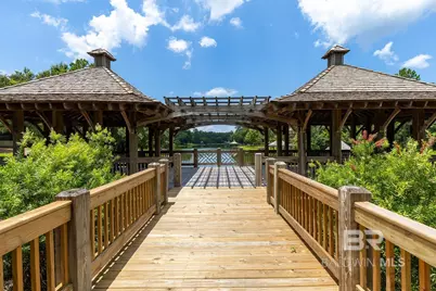 401 Sanctuary Cove, Fairhope, AL 36532 - Photo 13