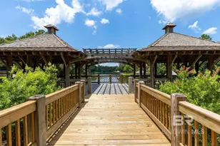 401 Sanctuary Cove, Fairhope, AL 36532 - Photo 13