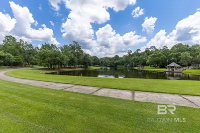 401 Sanctuary Cove, Fairhope, AL 36532 - Photo 17