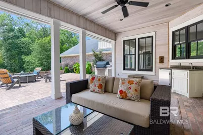 401 Sanctuary Cove, Fairhope, AL 36532 - Photo 11