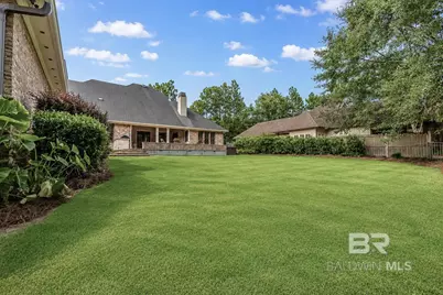 401 Sanctuary Cove, Fairhope, AL 36532 - Photo 5
