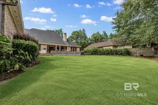 401 Sanctuary Cove, Fairhope, AL 36532 - Photo 5