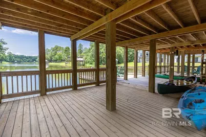 401 Sanctuary Cove, Fairhope, AL 36532 - Photo 15