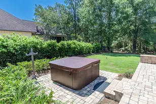 401 Sanctuary Cove, Fairhope, AL 36532 - Photo 9