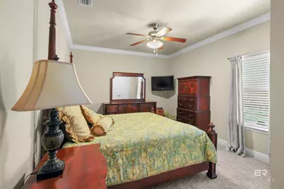 2081 Bourbon Street, Foley, AL 36535 - Photo 25