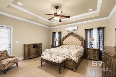 2081 Bourbon Street, Foley, AL 36535 - Photo 11