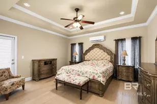 2081 Bourbon St, Foley, AL 36535 - Photo 11