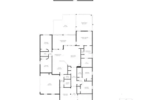 2081 Bourbon St, Foley, AL 36535 - Photo 31