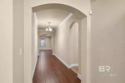 2081 Bourbon Street, Foley, AL 36535 - Photo 13