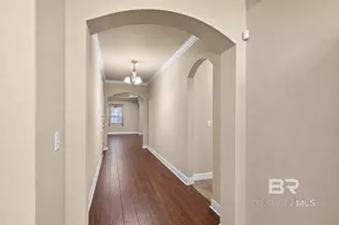 2081 Bourbon St, Foley, AL 36535 - Photo 13