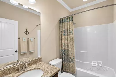 2081 Bourbon Street, Foley, AL 36535 - Photo 17