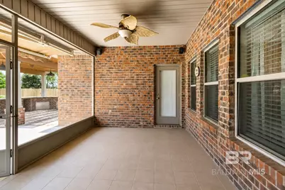 2081 Bourbon Street, Foley, AL 36535 - Photo 21