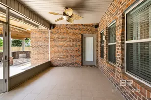 2081 Bourbon St, Foley, AL 36535 - Photo 21
