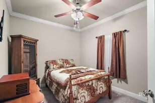 2081 Bourbon St, Foley, AL 36535 - Photo 23