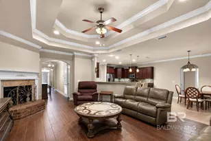 2081 Bourbon St, Foley, AL 36535 - Photo 7