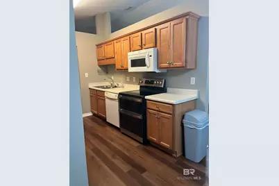 309 Cluster Street, Foley, AL 36535 - Photo 3