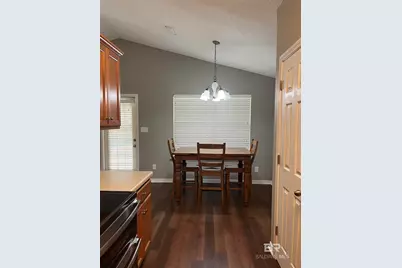 309 Cluster Street, Foley, AL 36535 - Photo 7