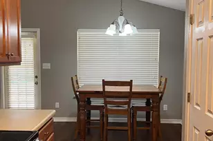 309 Cluster St, Foley, AL 36535 - Photo 7