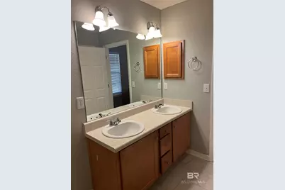 309 Cluster Street, Foley, AL 36535 - Photo 15