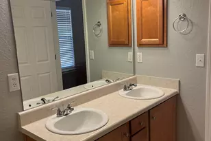 309 Cluster St, Foley, AL 36535 - Photo 15