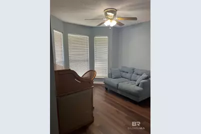 309 Cluster Street, Foley, AL 36535 - Photo 23
