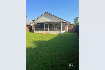 309 Cluster Street, Foley, AL 36535 - Photo 33
