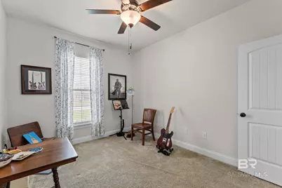 816 Connolly Avenue, Foley, AL 36535 - Photo 37
