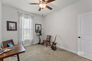 816 Connolly Av, Foley, AL 36535 - Photo 37