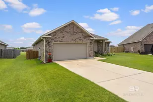 816 Connolly Av, Foley, AL 36535 - Photo 3
