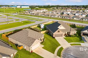 816 Connolly Av, Foley, AL 36535 - Photo 49