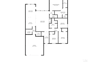 816 Connolly Av, Foley, AL 36535 - Photo 59