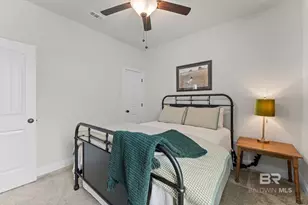 816 Connolly Av, Foley, AL 36535 - Photo 31
