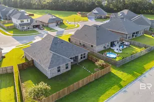 816 Connolly Av, Foley, AL 36535 - Photo 57