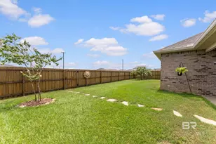 816 Connolly Av, Foley, AL 36535 - Photo 47