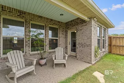 816 Connolly Avenue, Foley, AL 36535 - Photo 45