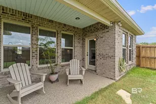 816 Connolly Av, Foley, AL 36535 - Photo 45
