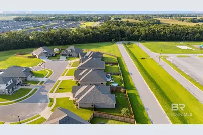816 Connolly Avenue, Foley, AL 36535 - Photo 51