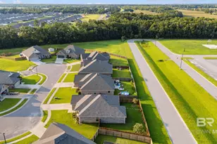 816 Connolly Av, Foley, AL 36535 - Photo 51