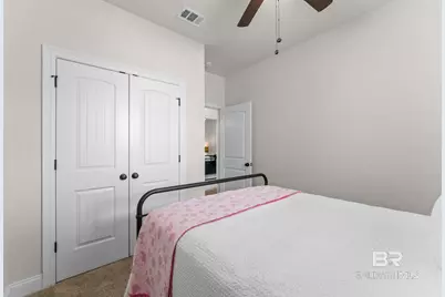 816 Connolly Avenue, Foley, AL 36535 - Photo 35