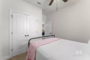 816 Connolly Av, Foley, AL 36535 - Photo 35