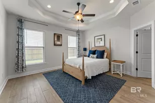 816 Connolly Av, Foley, AL 36535 - Photo 23