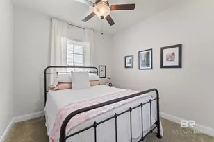 816 Connolly Av, Foley, AL 36535 - Photo 33