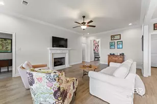 816 Connolly Av, Foley, AL 36535 - Photo 11