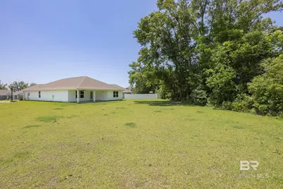 24606 Alamitos Trace Drive, Daphne, AL 36526 - Photo 45