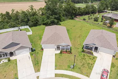 24606 Alamitos Trace Drive, Daphne, AL 36526 - Photo 3