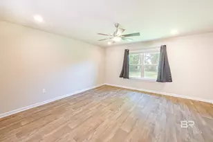 24606 Alamitos Trace Dr, Daphne, AL 36526 - Photo 23