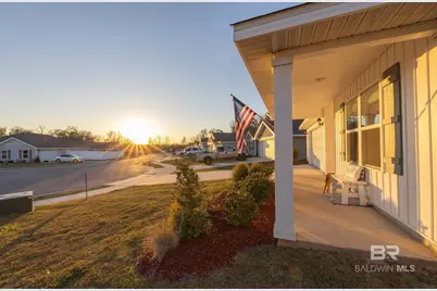 24606 Alamitos Trace Drive, Daphne, AL 36526 - Photo 5