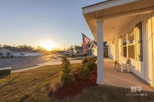 24606 Alamitos Trace Dr, Daphne, AL 36526 - Photo 5