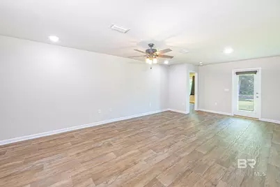 24606 Alamitos Trace Drive, Daphne, AL 36526 - Photo 11